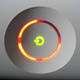 Illustration for article titled Now Is a Bad Time to Buy a Used Xbox 360